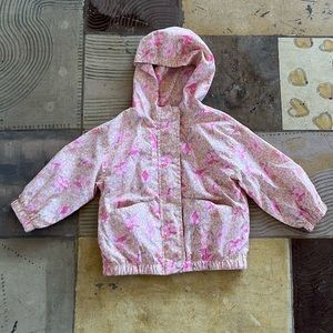 🌸 Zara spring light coat new without tags